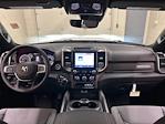 New 2026 Ram 1500 Big Horn Crew Cab 4x4 Pickup for sale #2640011 - photo 18