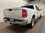 New 2026 Ram 1500 Big Horn Crew Cab 4x4 Pickup for sale #2640011 - photo 2