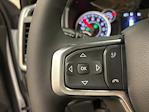 New 2026 Ram 1500 Big Horn Crew Cab 4x4 Pickup for sale #2640011 - photo 21