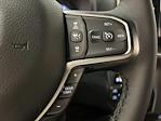 New 2026 Ram 1500 Big Horn Crew Cab 4x4 Pickup for sale #2640011 - photo 22