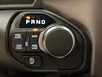 New 2026 Ram 1500 Big Horn Crew Cab 4x4 Pickup for sale #2640011 - photo 23