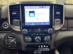 New 2026 Ram 1500 Big Horn Crew Cab 4x4 Pickup for sale #2640011 - photo 24