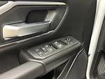New 2026 Ram 1500 Big Horn Crew Cab 4x4 Pickup for sale #2640011 - photo 26
