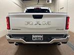 New 2026 Ram 1500 Big Horn Crew Cab 4x4 Pickup for sale #2640011 - photo 3