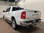 New 2026 Ram 1500 Big Horn Crew Cab 4x4 Pickup for sale #2640011 - photo 4