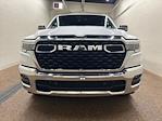 New 2026 Ram 1500 Big Horn Crew Cab 4x4 Pickup for sale #2640011 - photo 6