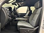 New 2026 Ram 1500 Big Horn Crew Cab 4x4 Pickup for sale #2640011 - photo 7