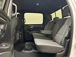 New 2026 Ram 1500 Big Horn Crew Cab 4x4 Pickup for sale #2640011 - photo 8