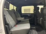 New 2026 Ram 1500 Big Horn Crew Cab 4x4 Pickup for sale #2640011 - photo 9