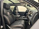 New 2026 Ram 1500 Limited Longhorn Crew Cab 4x4 Pickup for sale #2640012 - photo 10