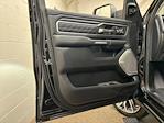 New 2026 Ram 1500 Limited Longhorn Crew Cab 4x4 Pickup for sale #2640012 - photo 13