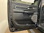New 2026 Ram 1500 Limited Longhorn Crew Cab 4x4 Pickup for sale #2640012 - photo 14