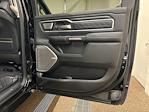 New 2026 Ram 1500 Limited Longhorn Crew Cab 4x4 Pickup for sale #2640012 - photo 15