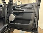 New 2026 Ram 1500 Limited Longhorn Crew Cab 4x4 Pickup for sale #2640012 - photo 16