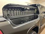 New 2026 Ram 1500 Limited Longhorn Crew Cab 4x4 Pickup for sale #2640012 - photo 19
