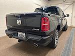 New 2026 Ram 1500 Limited Longhorn Crew Cab 4x4 Pickup for sale #2640012 - photo 2