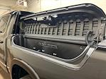 New 2026 Ram 1500 Limited Longhorn Crew Cab 4x4 Pickup for sale #2640012 - photo 20