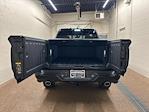 New 2026 Ram 1500 Limited Longhorn Crew Cab 4x4 Pickup for sale #2640012 - photo 22