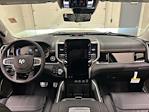 New 2026 Ram 1500 Limited Longhorn Crew Cab 4x4 Pickup for sale #2640012 - photo 26