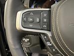 New 2026 Ram 1500 Limited Longhorn Crew Cab 4x4 Pickup for sale #2640012 - photo 30