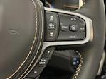 New 2026 Ram 1500 Limited Longhorn Crew Cab 4x4 Pickup for sale #2640012 - photo 31