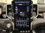 New 2026 Ram 1500 Limited Longhorn Crew Cab 4x4 Pickup for sale #2640012 - photo 33