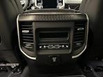 New 2026 Ram 1500 Limited Longhorn Crew Cab 4x4 Pickup for sale #2640012 - photo 36