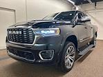 New 2026 Ram 1500 Limited Longhorn Crew Cab 4x4 Pickup for sale #2640012 - photo 5