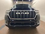 New 2026 Ram 1500 Limited Longhorn Crew Cab 4x4 Pickup for sale #2640012 - photo 6