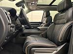 New 2026 Ram 1500 Limited Longhorn Crew Cab 4x4 Pickup for sale #2640012 - photo 7
