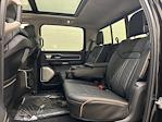 New 2026 Ram 1500 Limited Longhorn Crew Cab 4x4 Pickup for sale #2640012 - photo 8