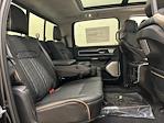 New 2026 Ram 1500 Limited Longhorn Crew Cab 4x4 Pickup for sale #2640012 - photo 9