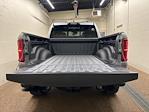 New 2026 Ram 1500 TRX Crew Cab 4x4 Pickup for sale #2640013 - photo 12