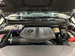 New 2026 Ram 1500 TRX Crew Cab 4x4 Pickup for sale #2640013 - photo 13