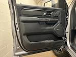 New 2026 Ram 1500 TRX Crew Cab 4x4 Pickup for sale #2640013 - photo 15