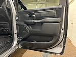 New 2026 Ram 1500 TRX Crew Cab 4x4 Pickup for sale #2640013 - photo 16