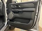 New 2026 Ram 1500 TRX Crew Cab 4x4 Pickup for sale #2640013 - photo 17