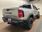 New 2026 Ram 1500 TRX Crew Cab 4x4 Pickup for sale #2640013 - photo 2
