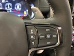 New 2026 Ram 1500 TRX Crew Cab 4x4 Pickup for sale #2640013 - photo 24