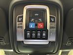 New 2026 Ram 1500 TRX Crew Cab 4x4 Pickup for sale #2640013 - photo 28