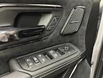 New 2026 Ram 1500 TRX Crew Cab 4x4 Pickup for sale #2640013 - photo 29