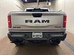 New 2026 Ram 1500 TRX Crew Cab 4x4 Pickup for sale #2640013 - photo 3