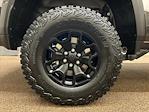 New 2026 Ram 1500 TRX Crew Cab 4x4 Pickup for sale #2640013 - photo 30