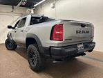 New 2026 Ram 1500 TRX Crew Cab 4x4 Pickup for sale #2640013 - photo 4