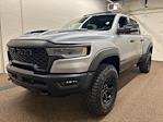 New 2026 Ram 1500 TRX Crew Cab 4x4 Pickup for sale #2640013 - photo 5