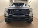 New 2026 Ram 1500 TRX Crew Cab 4x4 Pickup for sale #2640013 - photo 6