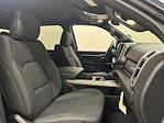 New 2026 Ram 1500 Big Horn Crew Cab 4x4 Pickup for sale #2640014 - photo 10