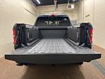 New 2026 Ram 1500 Big Horn Crew Cab 4x4 Pickup for sale #2640014 - photo 11