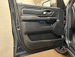 New 2026 Ram 1500 Big Horn Crew Cab 4x4 Pickup for sale #2640014 - photo 13