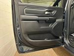 New 2026 Ram 1500 Big Horn Crew Cab 4x4 Pickup for sale #2640014 - photo 14